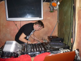Rockbox 21.04.2012